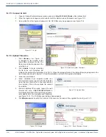 Preview for 100 page of ATX DVIS Installation & Operation Manual