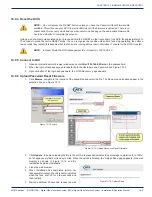 Preview for 103 page of ATX DVIS Installation & Operation Manual