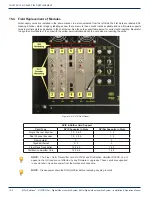 Preview for 106 page of ATX DVIS Installation & Operation Manual