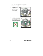 Предварительный просмотр 25 страницы ATX EAX-945G User Manual