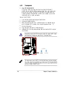 Предварительный просмотр 33 страницы ATX EAX-945G User Manual