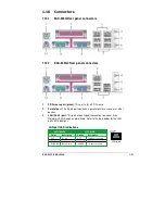 Предварительный просмотр 34 страницы ATX EAX-945G User Manual