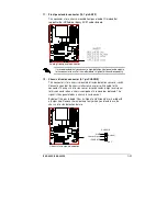 Предварительный просмотр 42 страницы ATX EAX-945G User Manual