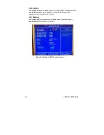 Предварительный просмотр 48 страницы ATX EAX-945G User Manual