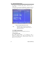 Предварительный просмотр 52 страницы ATX EAX-945G User Manual