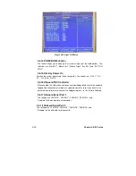 Предварительный просмотр 58 страницы ATX EAX-945G User Manual