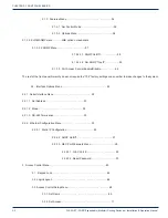 Предварительный просмотр 12 страницы ATX Flexnet Series Installation & Operation Manuals