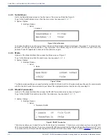 Предварительный просмотр 14 страницы ATX Flexnet Series Installation & Operation Manuals