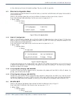 Предварительный просмотр 15 страницы ATX Flexnet Series Installation & Operation Manuals