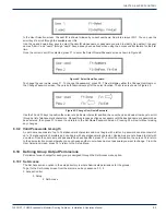Предварительный просмотр 39 страницы ATX Flexnet Series Installation & Operation Manuals