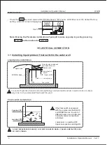 Предварительный просмотр 10 страницы ATX Hydrosmart L932/B Installation & Operation Manual