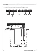 Предварительный просмотр 12 страницы ATX Hydrosmart L932/B Installation & Operation Manual