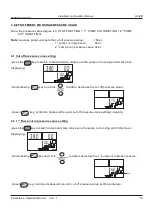 Предварительный просмотр 15 страницы ATX Hydrosmart L932/B Installation & Operation Manual