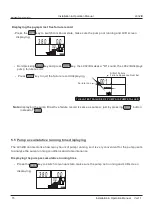 Предварительный просмотр 18 страницы ATX Hydrosmart L932/B Installation & Operation Manual