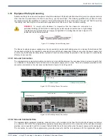 Preview for 19 page of ATX IP2Agen2 Installation & Operation Manual