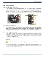 Preview for 21 page of ATX IP2Agen2 Installation & Operation Manual