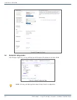 Preview for 42 page of ATX IP2Agen2 Installation & Operation Manual