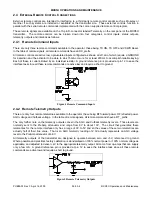 Предварительный просмотр 9 страницы ATX Larcan MXD5U Technical & Service Manual