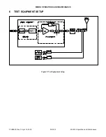 Предварительный просмотр 17 страницы ATX Larcan MXD5U Technical & Service Manual