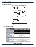 Предварительный просмотр 6 страницы ATX MAXNET II MPRFA Installation & Operation Manual