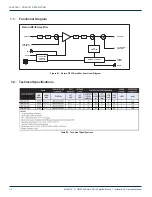 Предварительный просмотр 6 страницы ATX Maxnet II QMP200 Installation & Operation Manual