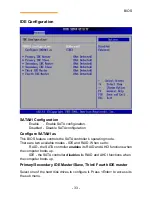 Preview for 38 page of ATX MB-i965Q User Manual