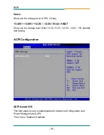 Preview for 43 page of ATX MB-i965Q User Manual