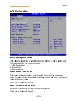 Preview for 44 page of ATX MB-i965Q User Manual