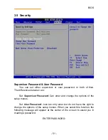 Preview for 56 page of ATX MB-i965Q User Manual