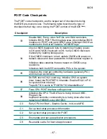 Preview for 72 page of ATX MB-i965Q User Manual