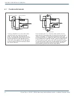 Предварительный просмотр 8 страницы ATX Q-Series Power BAQ-UP Installation & Operation Manual