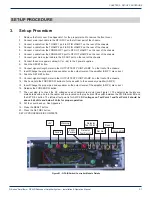 Предварительный просмотр 11 страницы ATX Q series Installation & Operation Manual