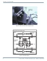 Предварительный просмотр 14 страницы ATX Q series Installation & Operation Manual