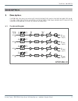 Предварительный просмотр 7 страницы ATX QFQR 200A-04 Series Installation & Operation Manual