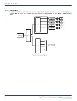 Предварительный просмотр 14 страницы ATX SignalOn N-M 18M0 Series Installation And Operation Manual