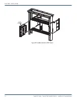 Предварительный просмотр 14 страницы ATX SignalOn Series Installation & Operation Manual