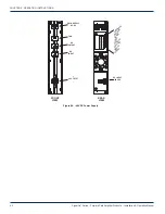 Предварительный просмотр 16 страницы ATX SignalOn Series Installation & Operation Manual