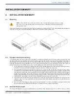 Preview for 11 page of ATX UCrypt IP2Q Quick Start Manual