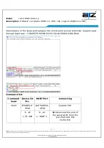 Preview for 5 page of ATZ HDBT-E100-14 Quick Start Manual