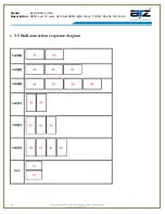 Preview for 7 page of ATZ HDMI-14TW Manual