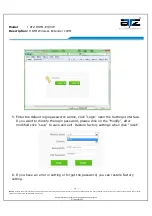 Preview for 6 page of ATZ HDMI-E100W Manual