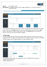 Preview for 10 page of ATZ HDMI-V2-44P Manual