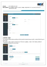 Preview for 13 page of ATZ HDMI-V2-44P Manual