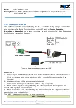 Preview for 14 page of ATZ HDMI-V2-44P Manual