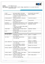 Preview for 16 page of ATZ HDMI-V2-44P Manual