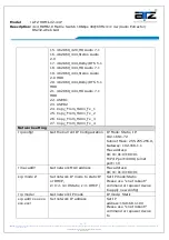 Preview for 18 page of ATZ HDMI-V2-44P Manual