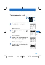 Предварительный просмотр 53 страницы AU A1301S Basic Manual