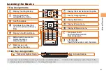 Предварительный просмотр 11 страницы AU E08T Basic Manual