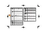 Предварительный просмотр 54 страницы AU GzOne 4G LTE Basic Manual