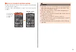 Предварительный просмотр 7 страницы AU Miraie Basic Manual